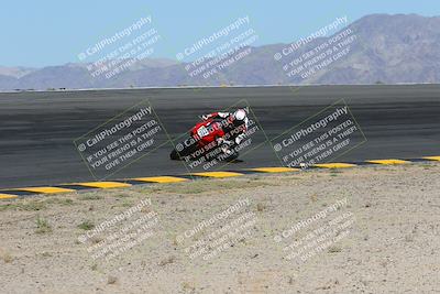 media/May-26-2024-TrackXperience (Sun) [[9b53715927]]/3-Level 2/Session 3 (Bowl)/